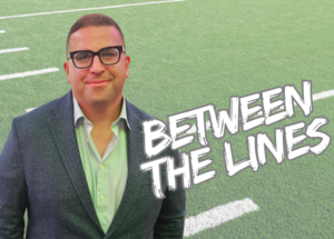 Between the Lines: U SPORTS players could play key role for Canada at 2028 Olympics
