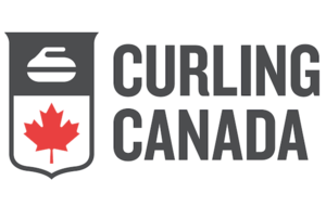 Swift Current selected to host 2027 Canadian curling club championships