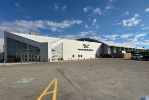 Swift Current to host 2027 Canadian Curling Club Championships in Saskatchewan first