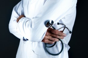 Updated CMA ethics code emphasizes culturally safe care