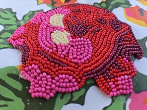 Ukrainian Museum of Canada celebrates 90 years with 90 objects