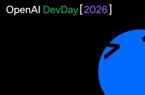 Shelly Palmer: OpenAI DevDay recap