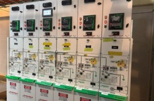 Sask Polytech upgrades aging infrastructure at Moose Jaw campus