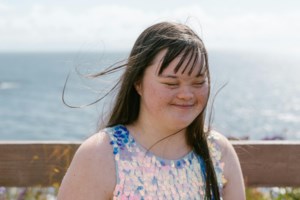 October is Disability Employment Awareness Month
