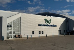 2027 national curling championship could bring over $800K to Swift Current