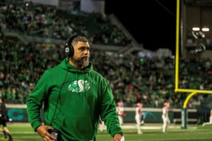 Riders Morning After: How loss to Calgary has Saskatchewan’s season on the brink