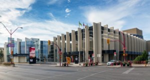 Help guide the future of SaskTel Centre and TCU Place