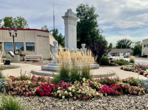 Career fair, business awards headline busy October for Assiniboia Chamber