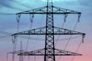 Planned power outage affecting southeast community