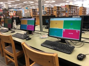Languages website launches with Nakoda lessons