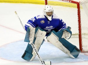 Yorkton Terriers top Flin Flon Bombers in SJHL final rematch, Melville Millionaires edge Humboldt