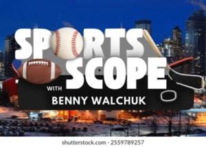 SPORTS SCOPE: Saddledome’s final chapter hits close to home