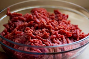 Animal protein demand trend continues