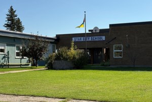 Star City School to close after 2026-2027 school year