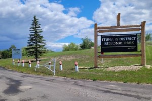 Ituna repeats as Saskatchewan’s most active community