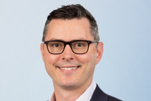 PODCAST: Trade disputes raise risks for food and beverage sector