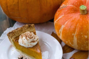 Pumpkin spice to community nights, Assiniboia serving up fun