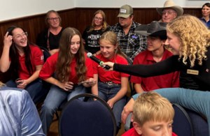 Sask. cattle group aims to hone its listening skills