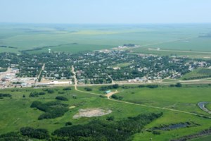 Kamsack pharmacy loses nursing home contract to Yorkton provider