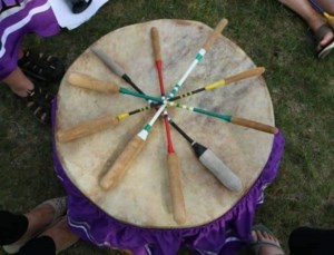 University leaders gather to advance action on anti-Indigenous racism