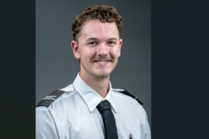 Pilot from Regina among those killed in Atlantic plane crash