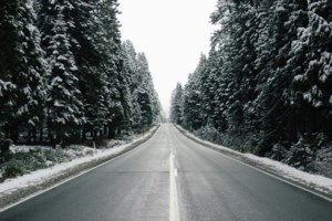 Special weather statement issued for southeast Saskatchewan