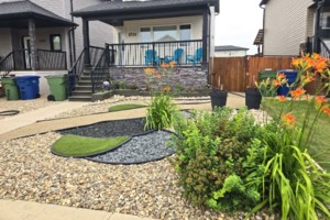 Moose Jaw honours four properties with 2026 Beautification Awards