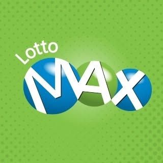 Lotto fever grips Canadians
