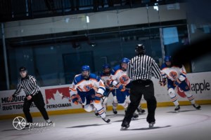 Beyond the scoreboard: more than just Rebels stats news