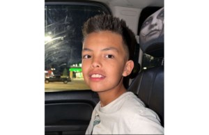 SPS search for missing boy in Fairhaven neighbourhood, last seen Oct. 19