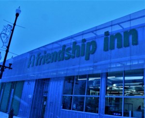 Saskatoon Friendship Inn expands meal services as demand continues to climb