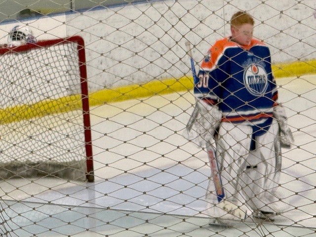 What Will Winter Look Like When The Hockey Skates Hang Up?