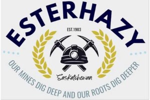 New Esterhazy integrated health-care facility moves closer to reality