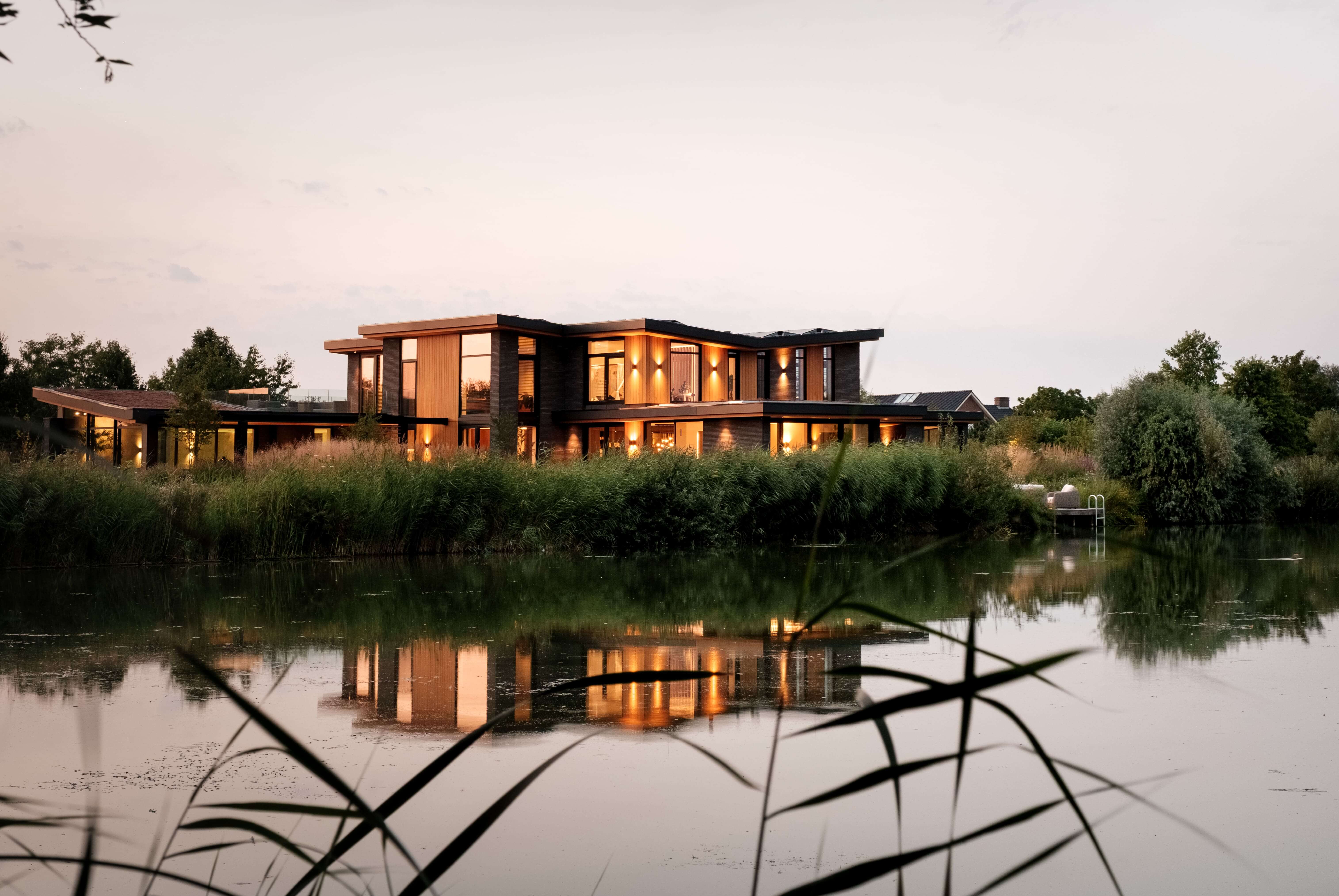 ©The Art of Living Magazine – Fotografie