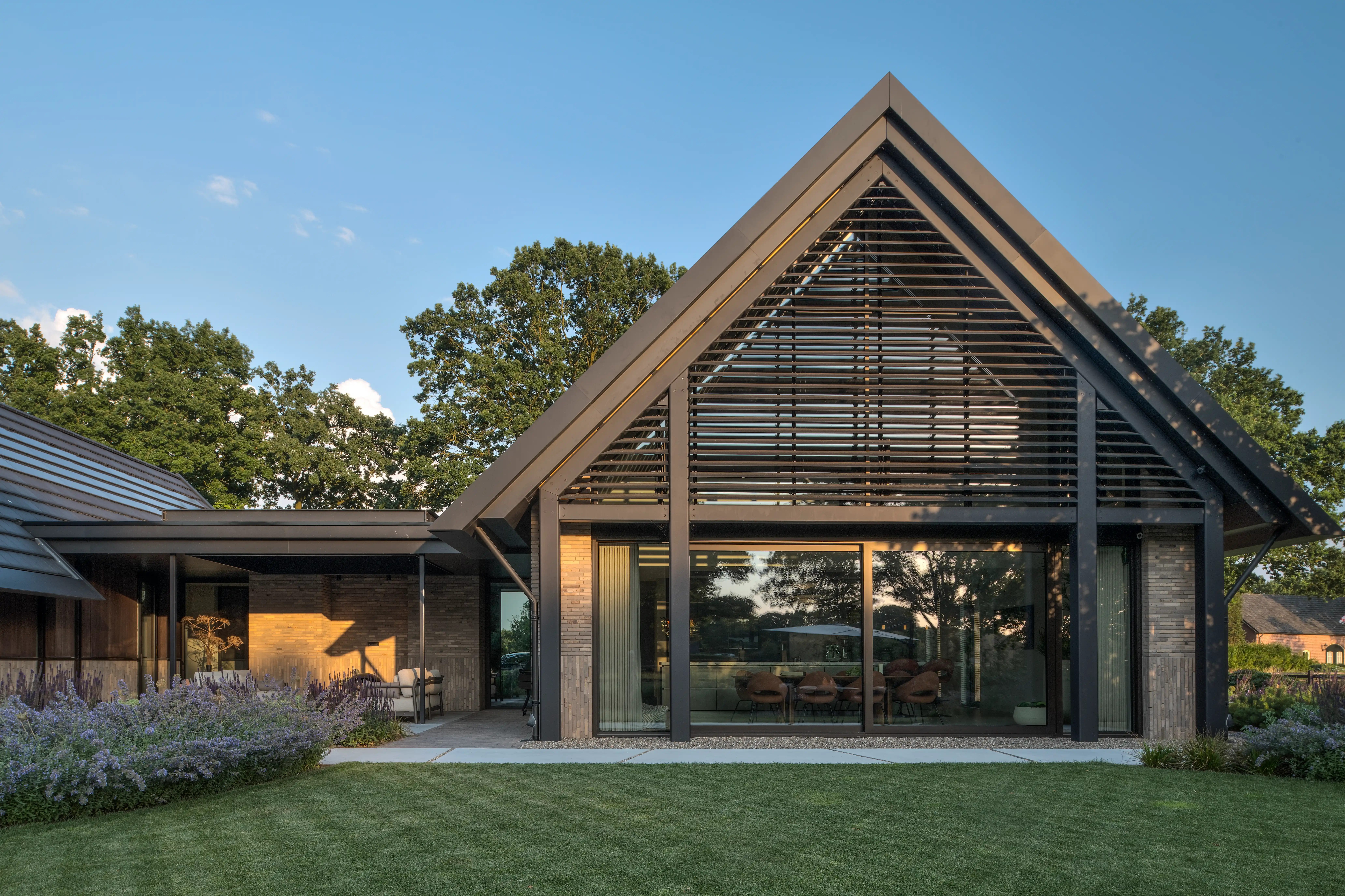 ©The Art of Living Magazine – Fotografie