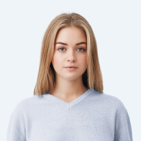 Lily Woods
