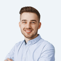 Matt Cannon