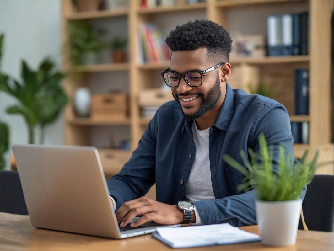 How Simpler, Cost-Effective Software Fuels ABA Practice Growth