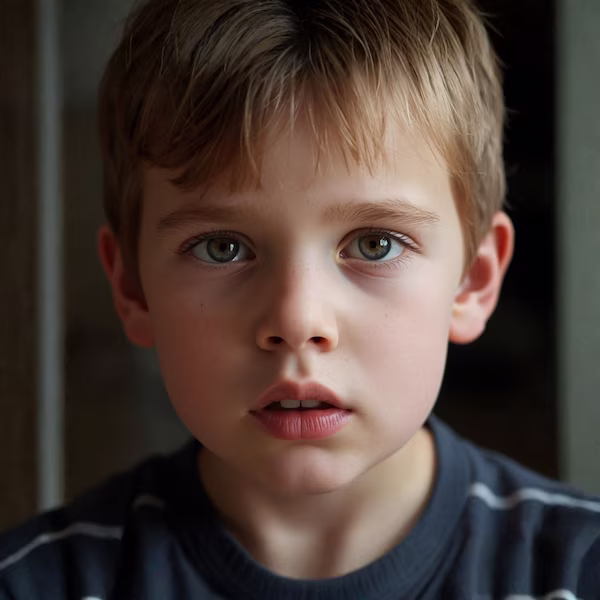 Profane Language - Free .5 Ethics CEU