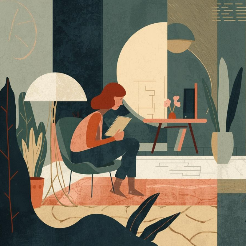 Mandated Reporter - Free .5 Ethics CEU