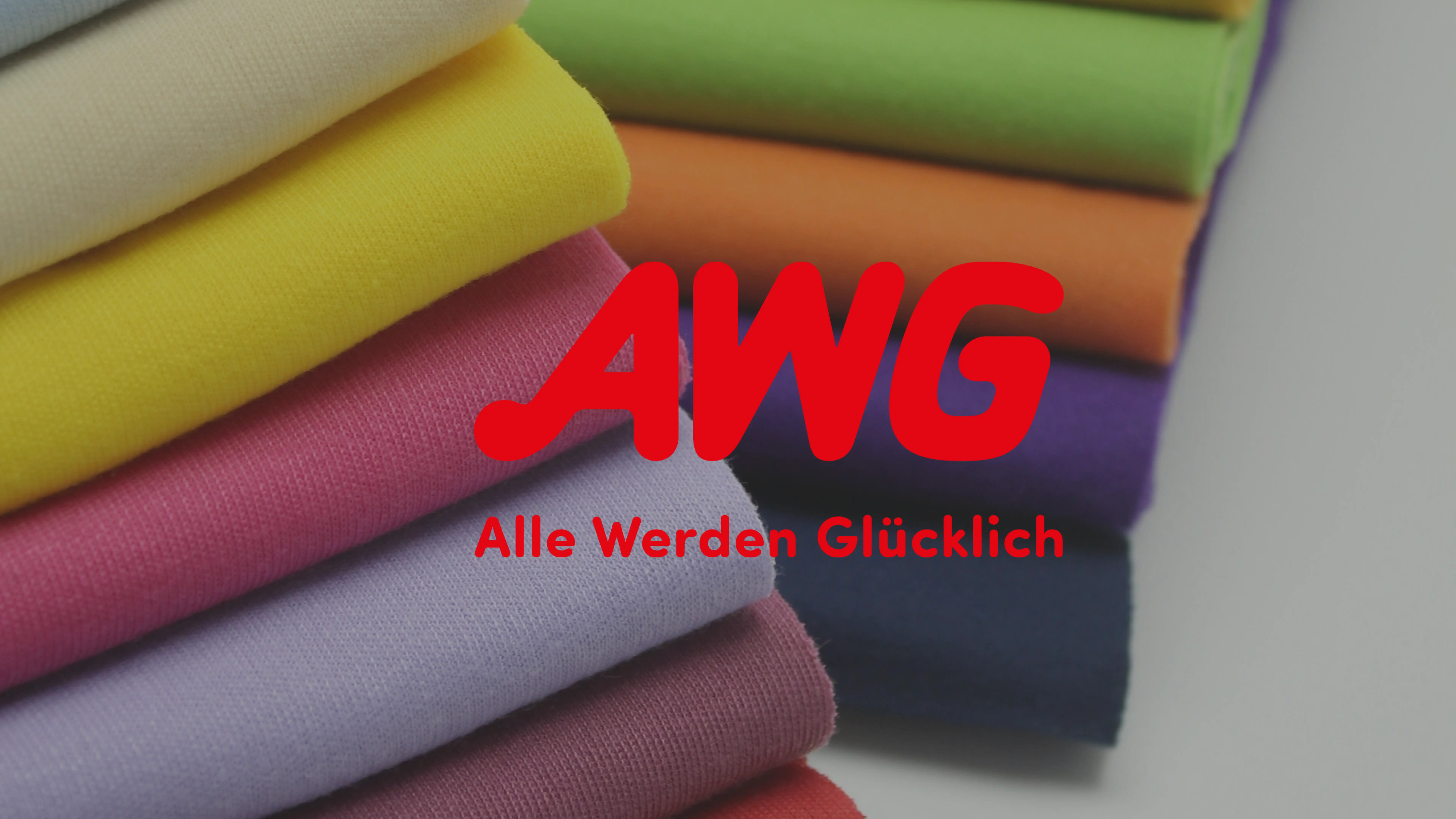 AWG Mode: Globale Lieferkettenkonformität erreichen mit Mercanis