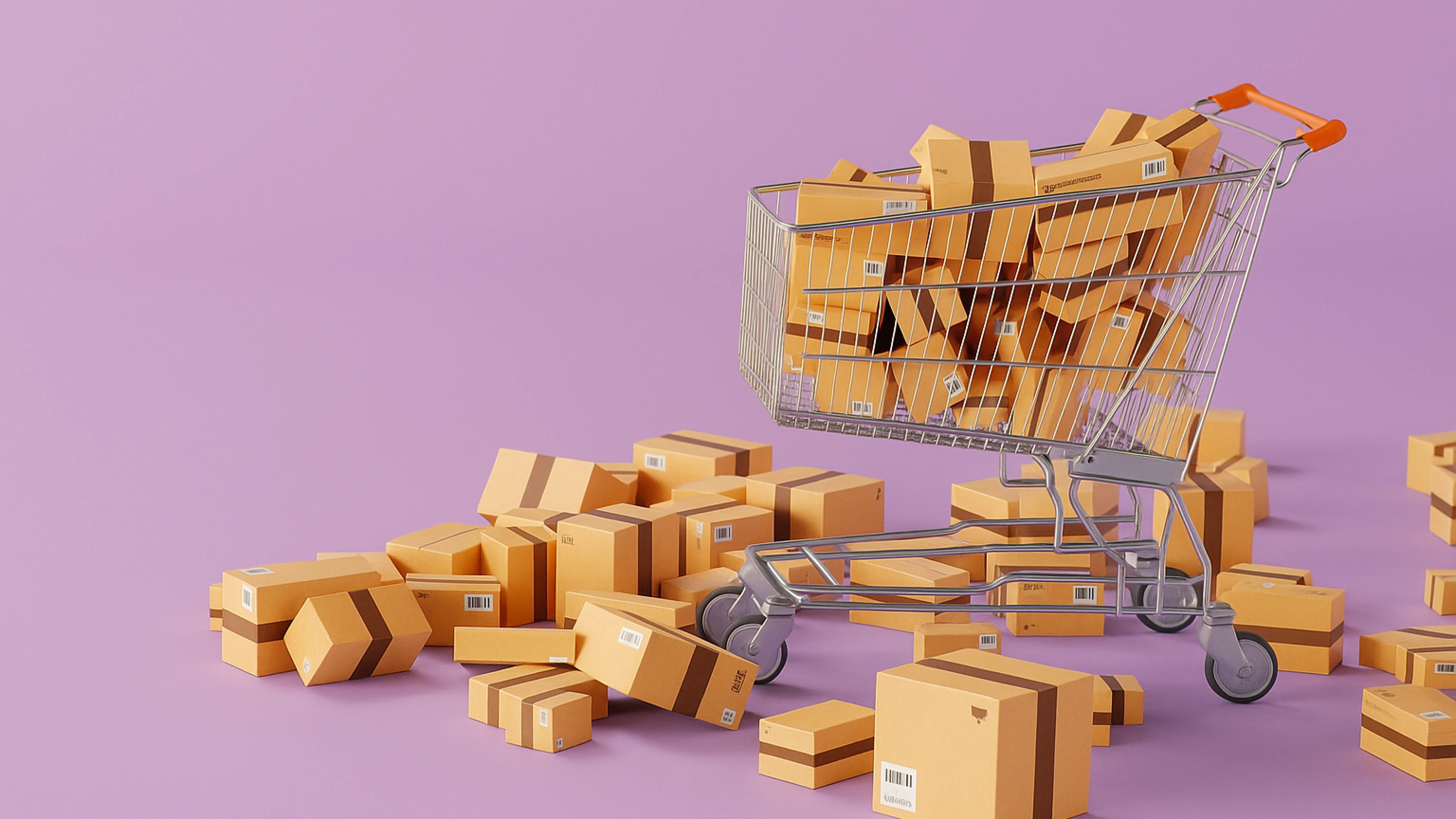 Nach der ERP-Implementierung: Wo Standard-Module an Grenzen stoßen und Procurement-Suites ansetzen 