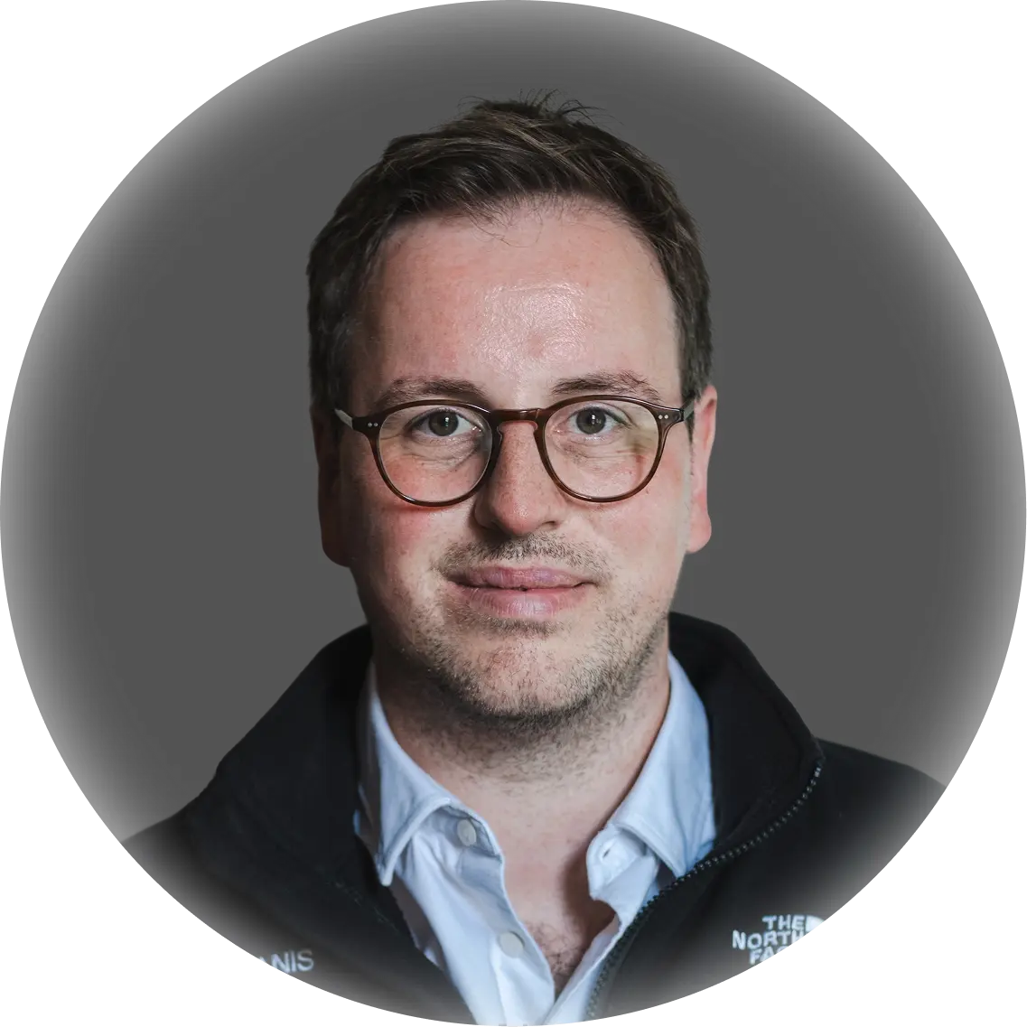 Fabian Heinrich