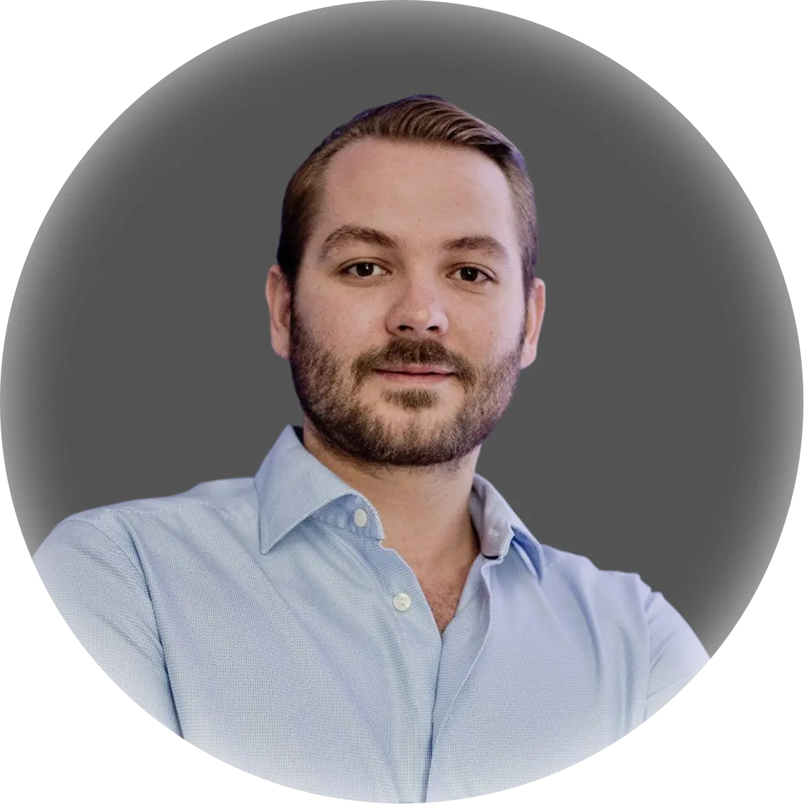 Moritz Weiermann