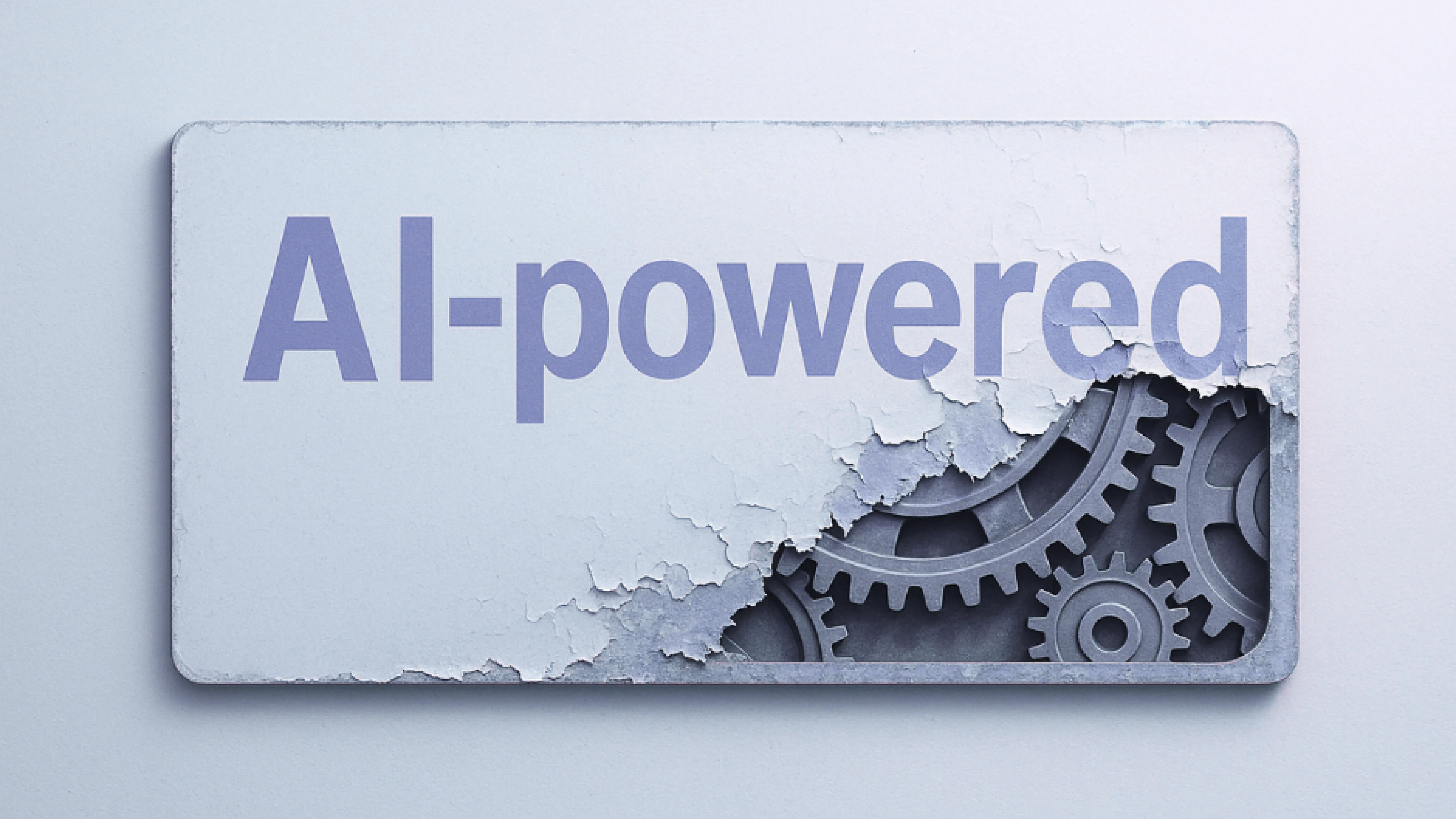 AI-Washing: So erkennen Sie echte KI von Marketing-Hype im Einkauf