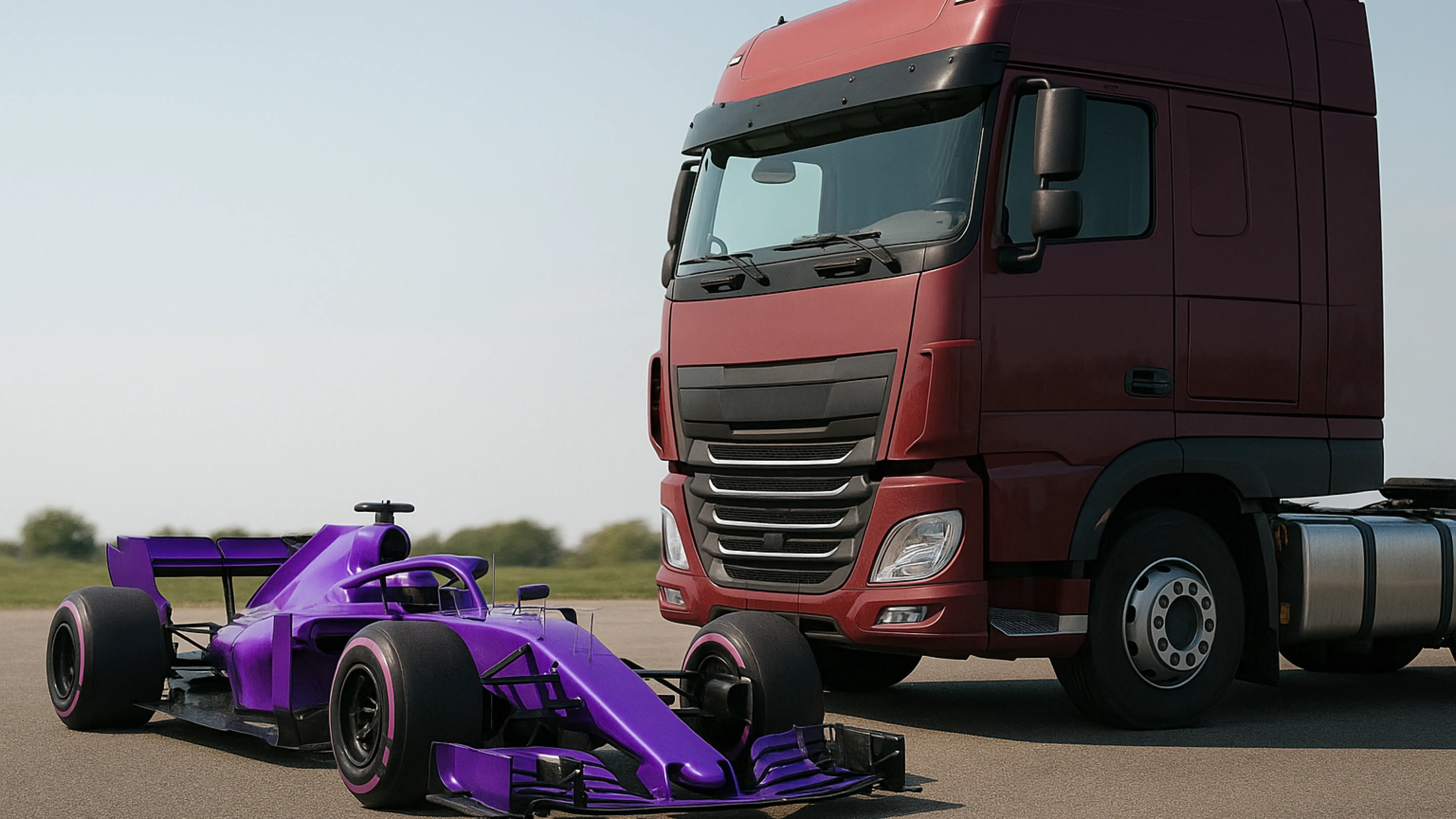 Effizienz im Einkauf: Warum kleine Teams oft besser performen als große