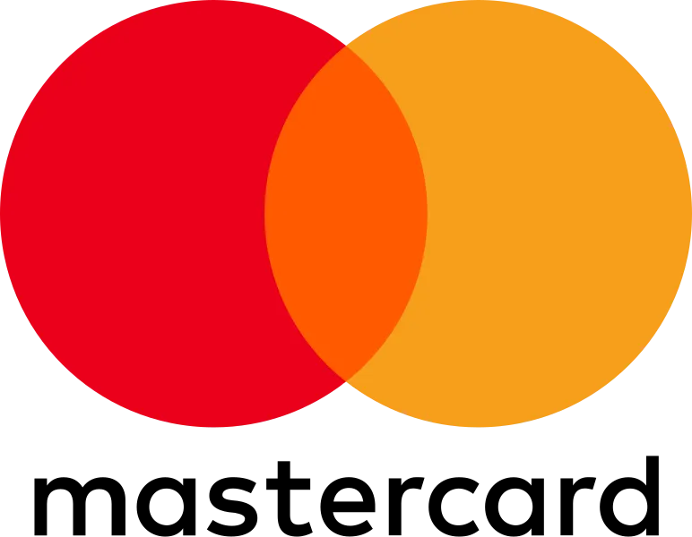 Paiement par Mastercard