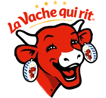 La Vache qui Rit