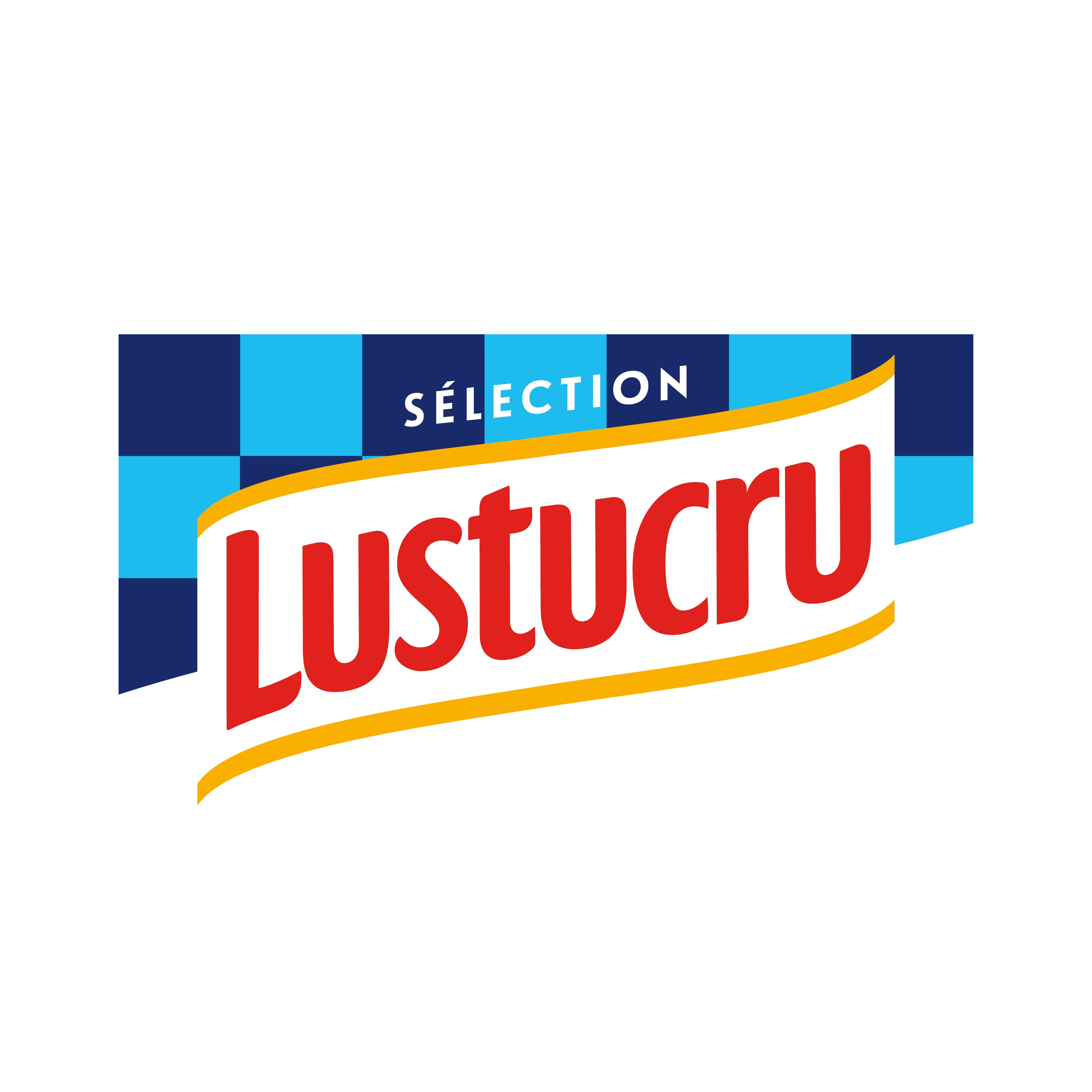 Lustucru