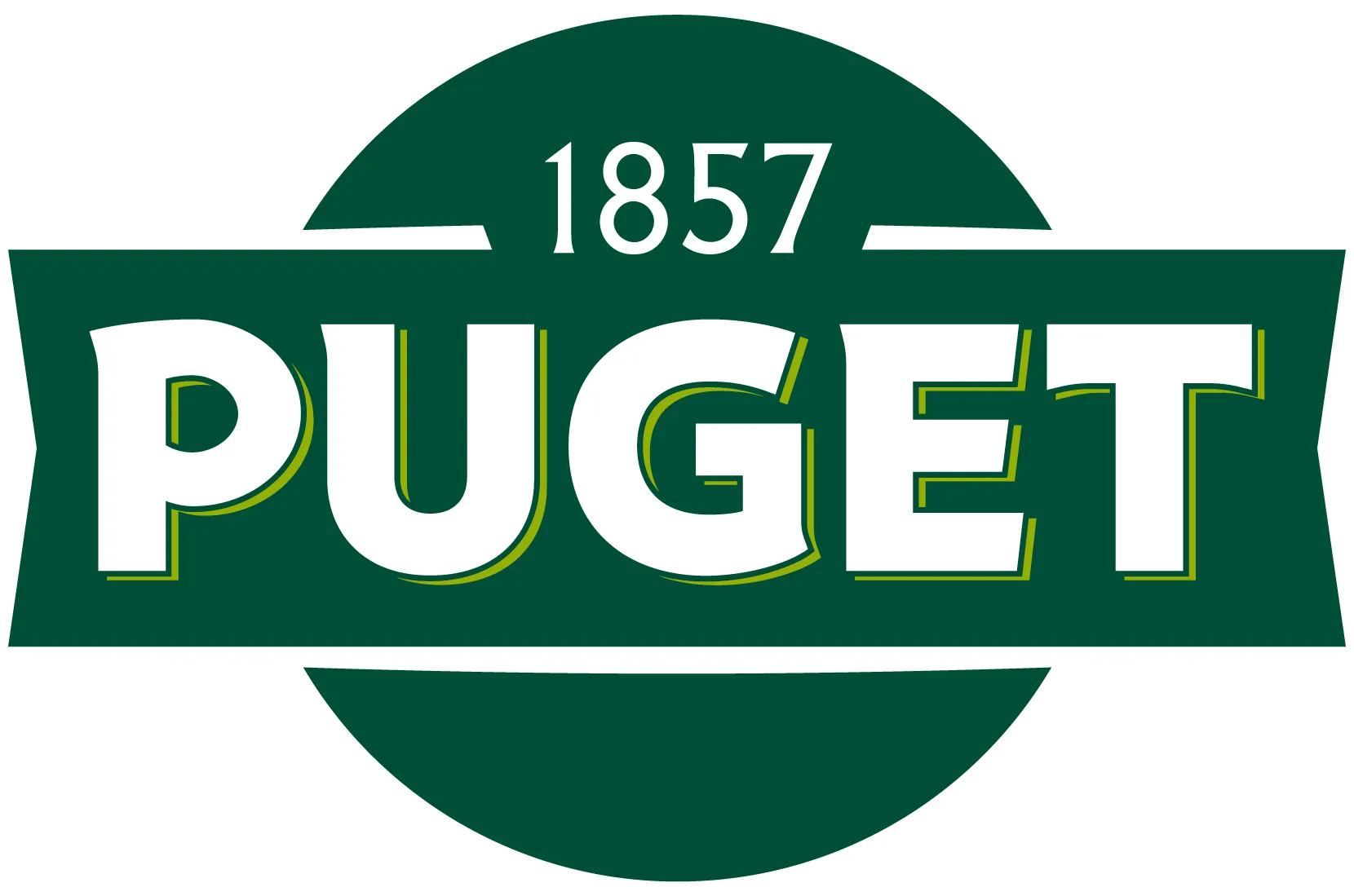 Puget